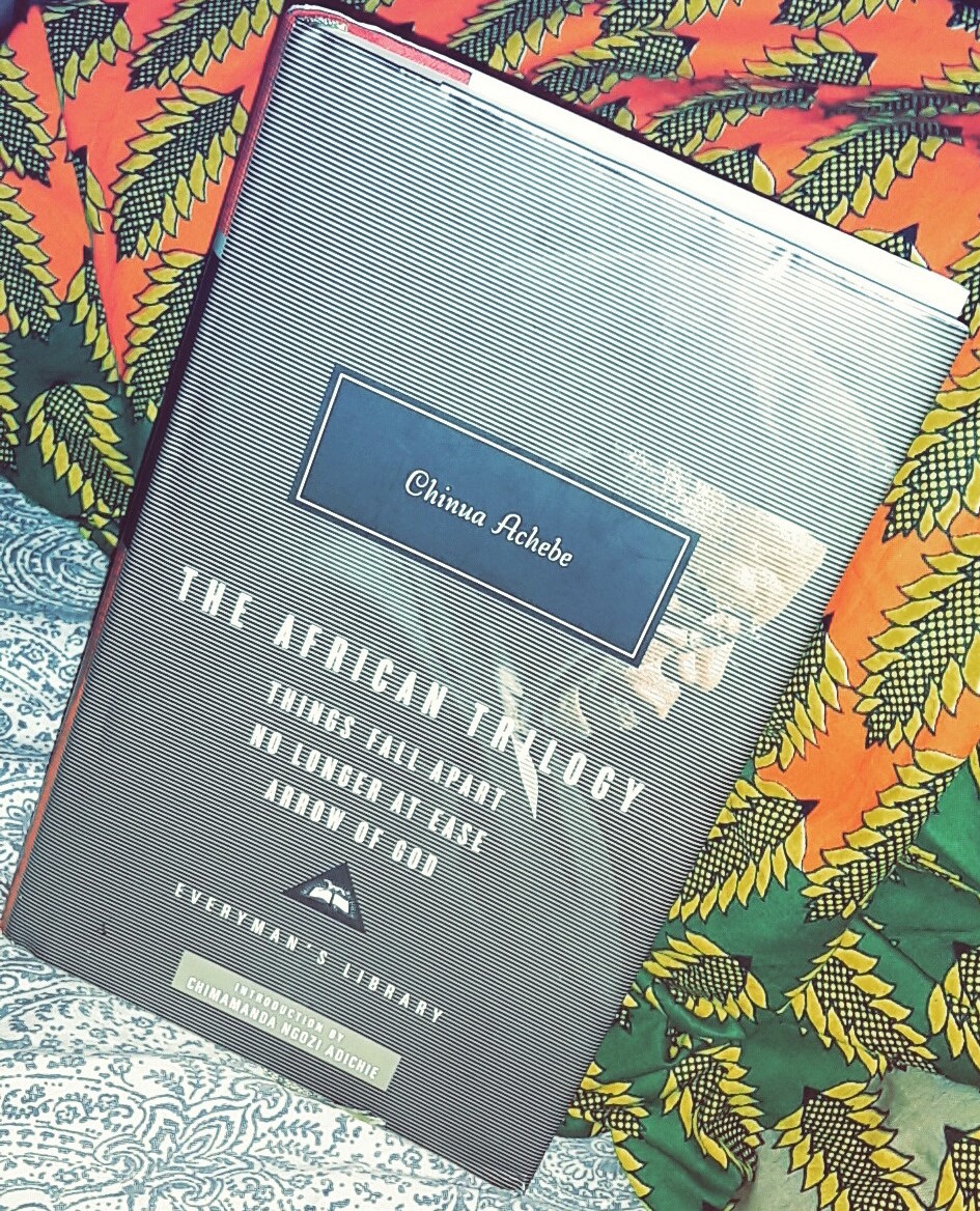 J&rsquo;ai lu Le monde s&rsquo;effondre