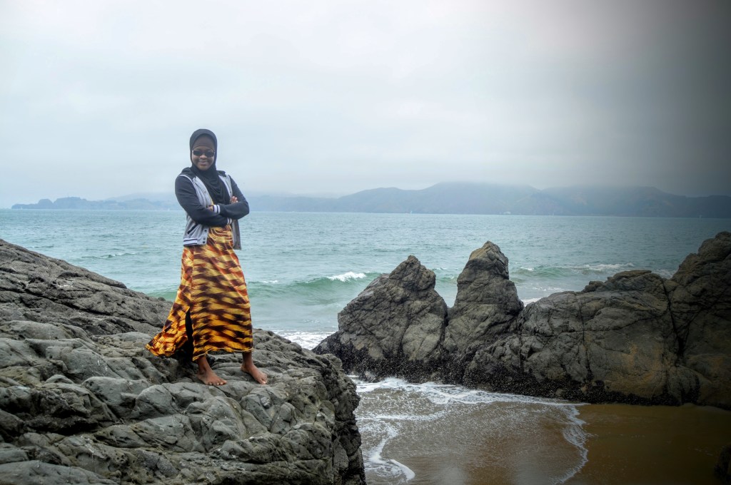 Tes rêves sont trop grands ! / Your dreams are too big&nbsp;!