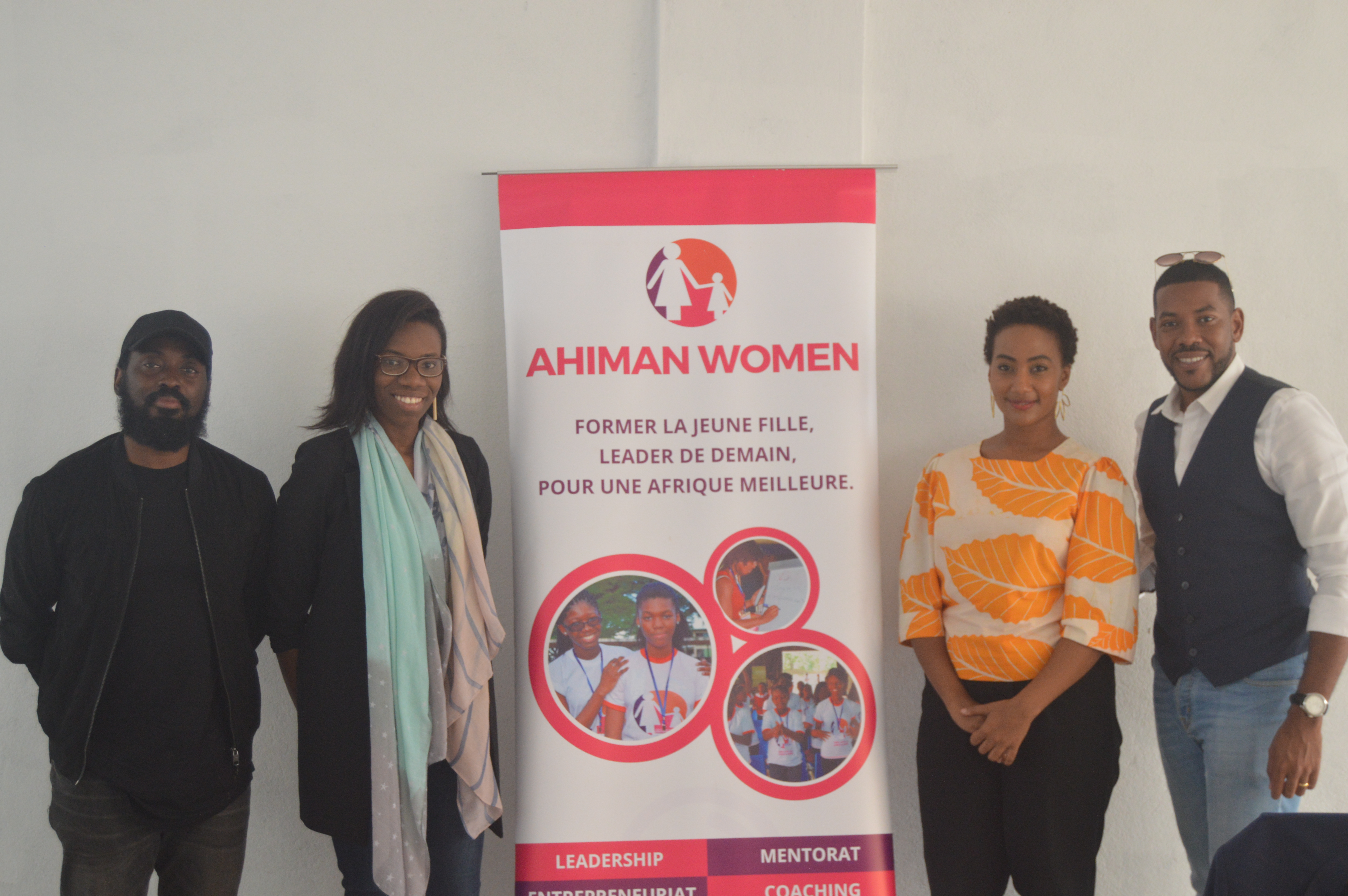 Ahiman women 2.jpeg