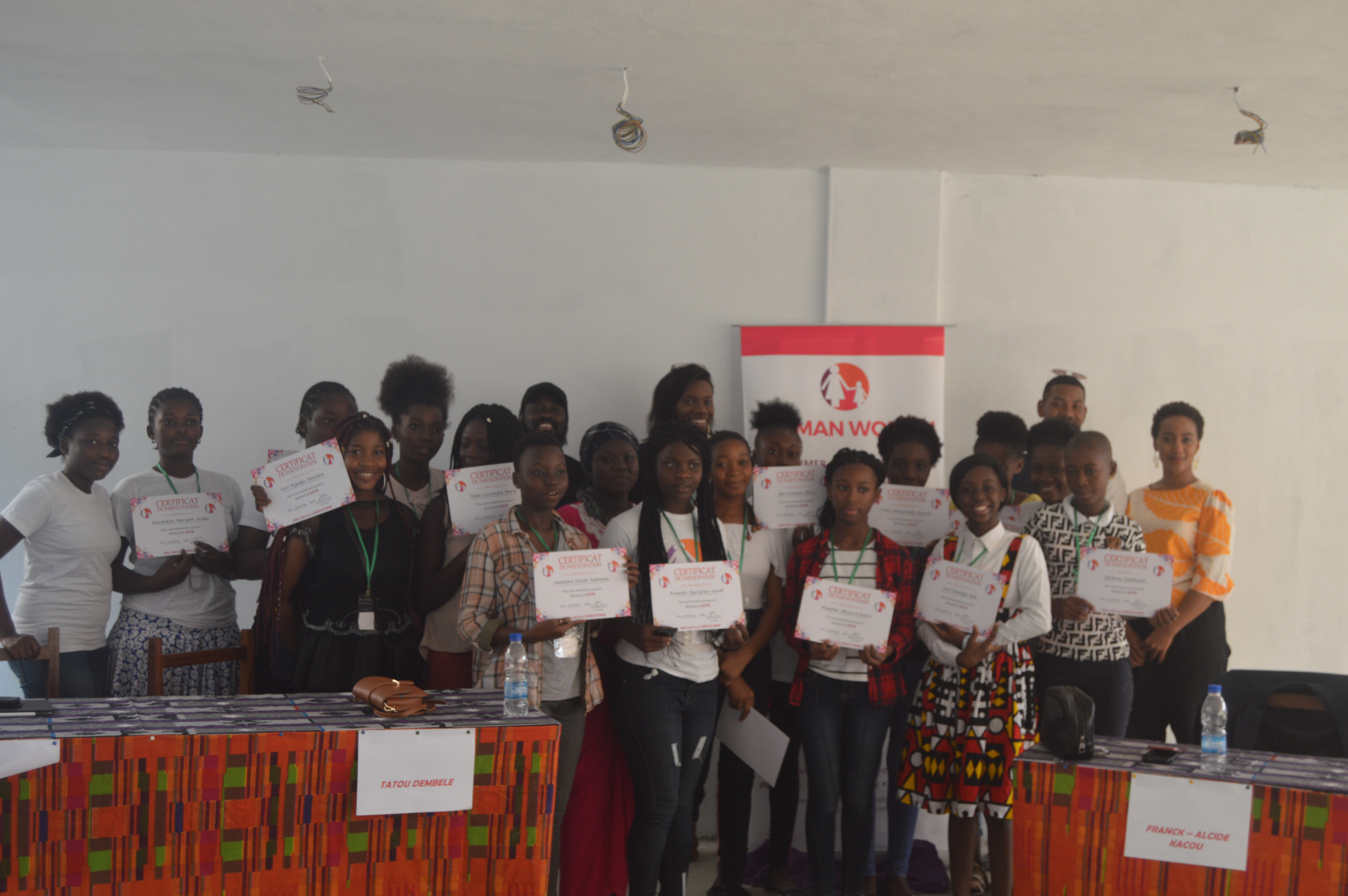 Ahimwan women 5.jpeg