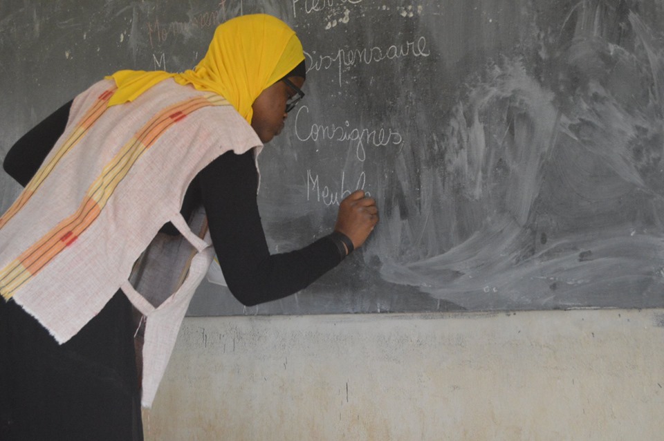 5 Actions pour améliorer le taux d&rsquo;alphabétisation en Côte&nbsp;d&rsquo;Ivoire