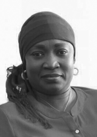 Bayo la mélodie du temps 2.jpg