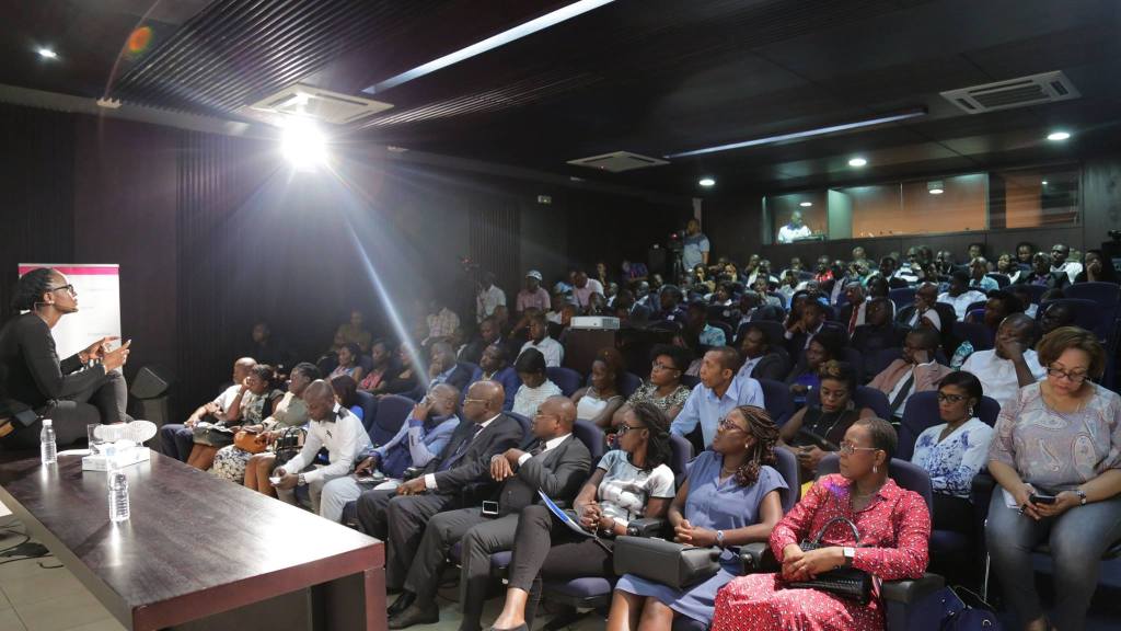 Les rendez-vous de&nbsp;BJKD