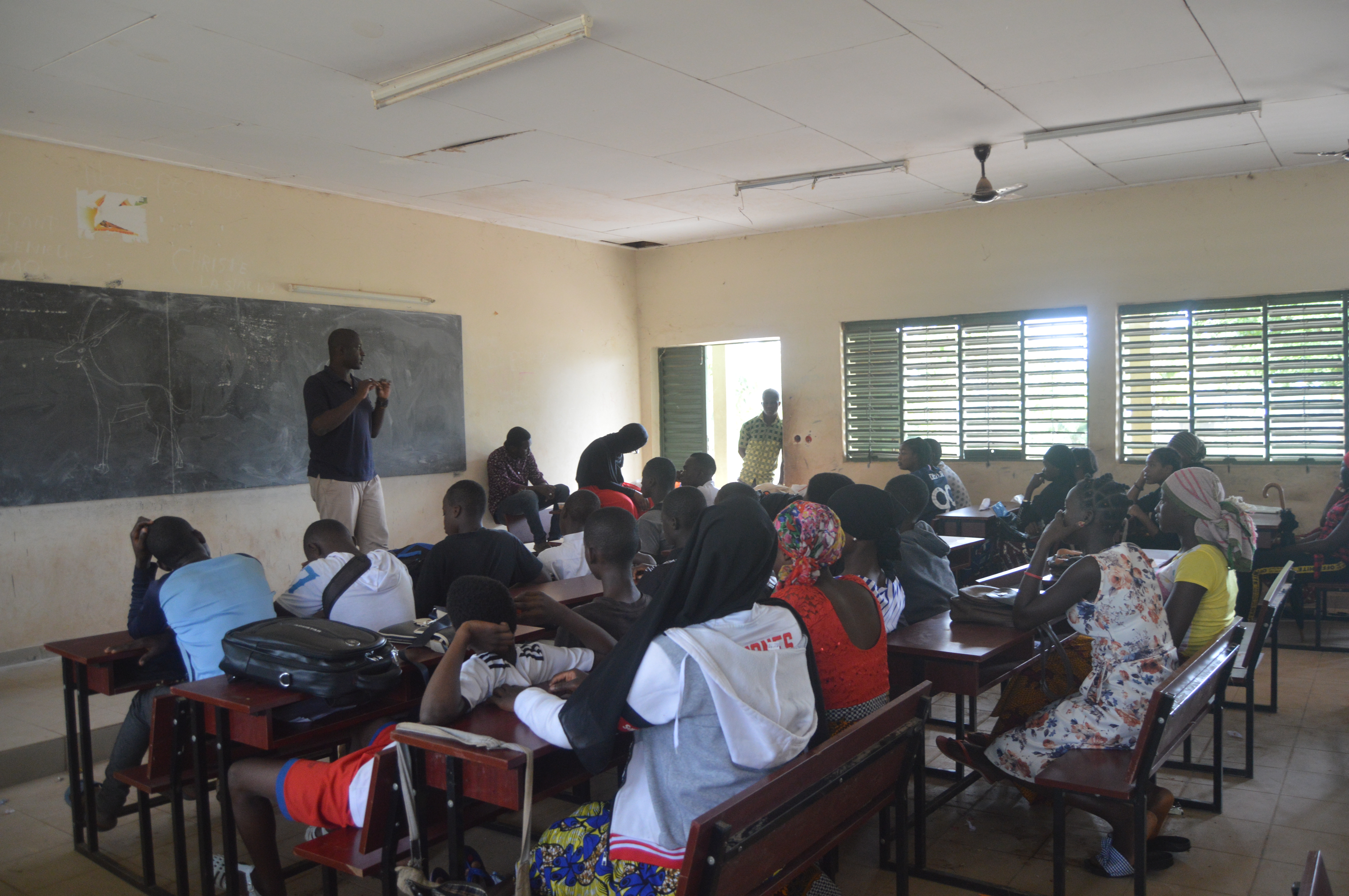 Bookart tour mahapleu..