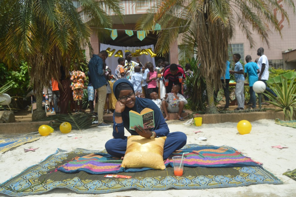 Si je mourrais ce&nbsp;soir…