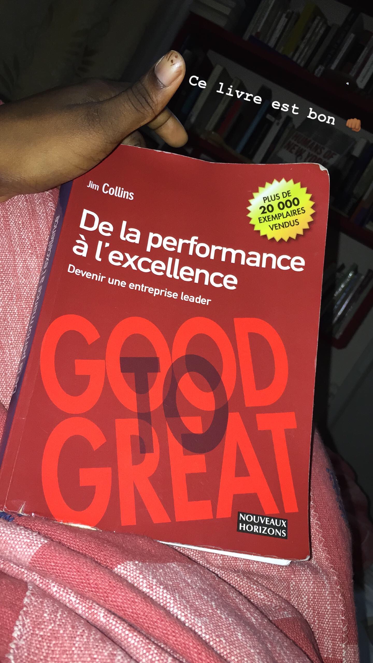 De la performance à l'excellence.jpg