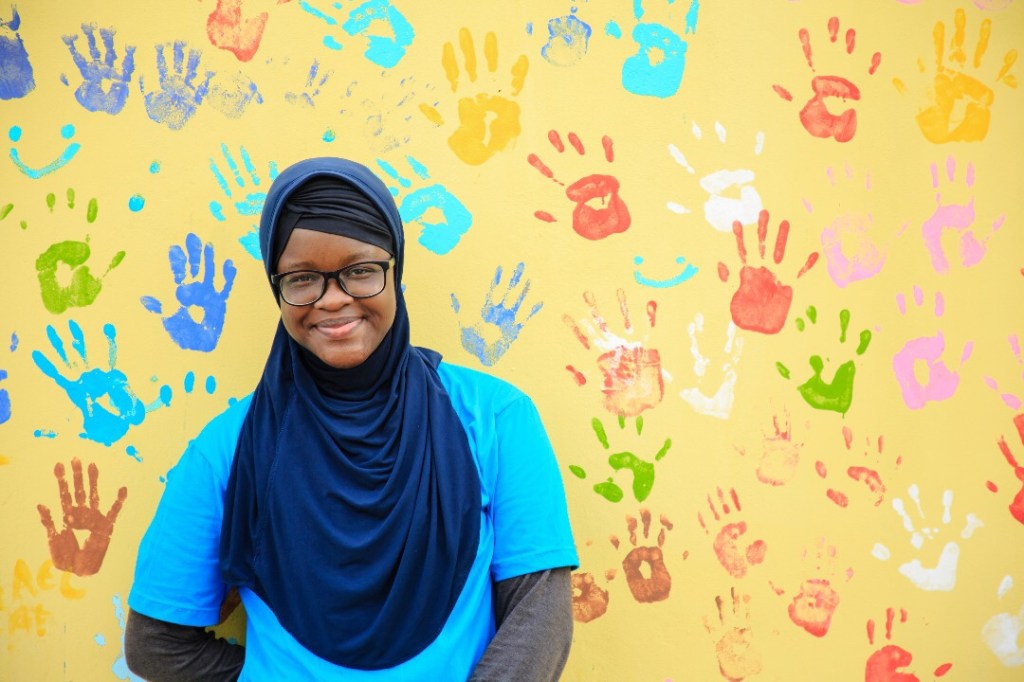 D’une zone de confort à une&nbsp;autre