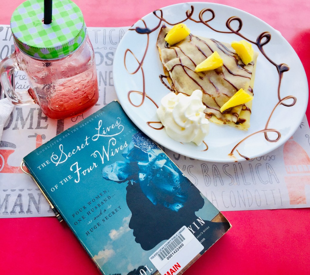 Baba Segi, ses épouses, leurs&nbsp;secrets…