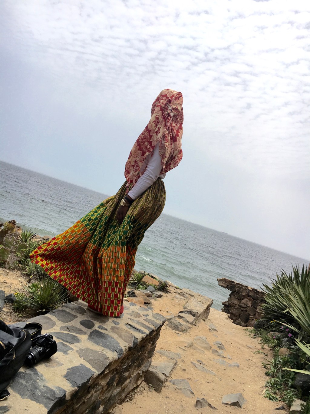 2017, une année pleine d&rsquo;engagements et de&nbsp;surprises