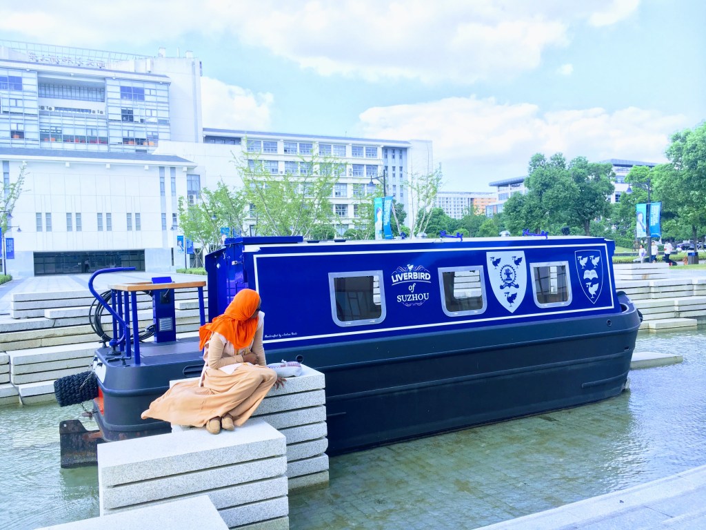 Je veux un amoureux / I want a&nbsp;lover