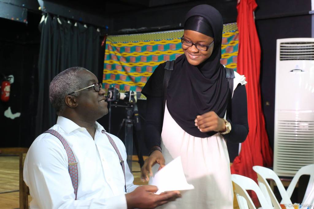 Mon meilleur Livresque&nbsp;!