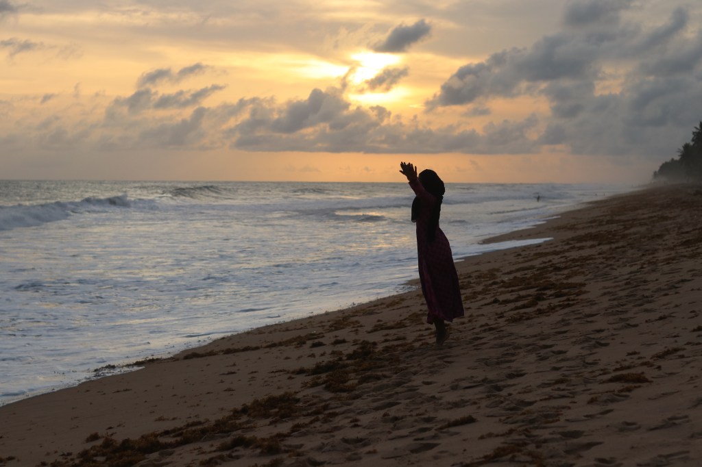 Pour que tu me reviennes…