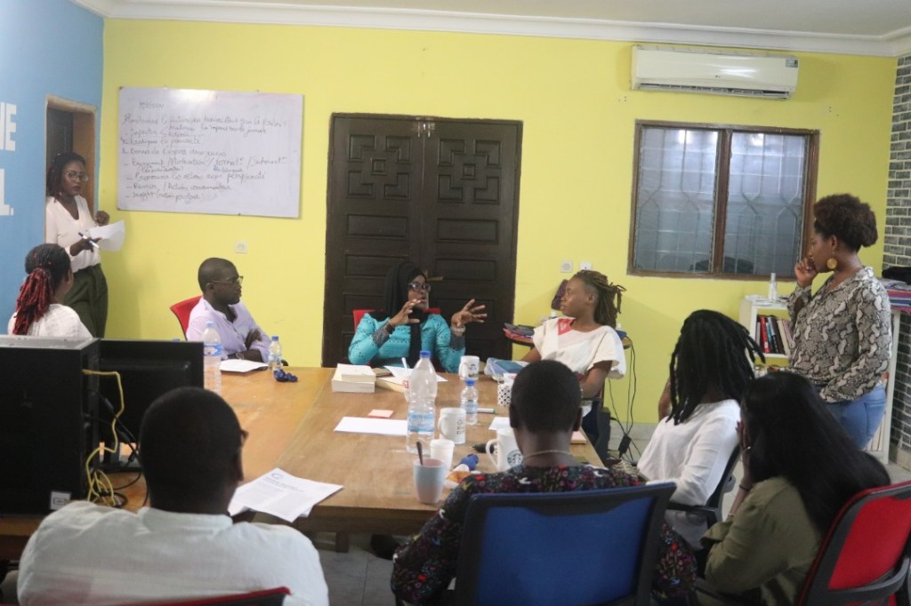 Comment de petites choses peuvent faire une grande différence&nbsp;?