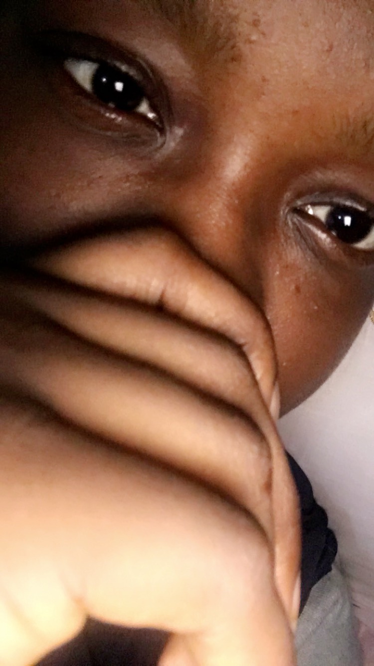 Un homme à la hauteur&nbsp;4