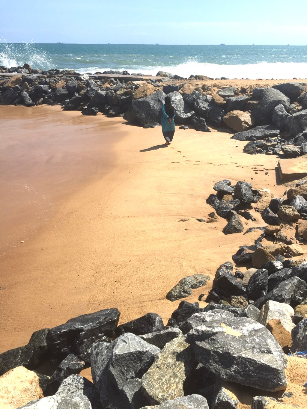 Dévoile-toi ou barre toi&nbsp;!