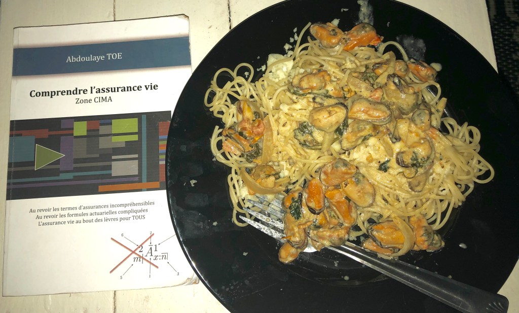 Et si on brisait les préjugés sur les assurances&nbsp;?