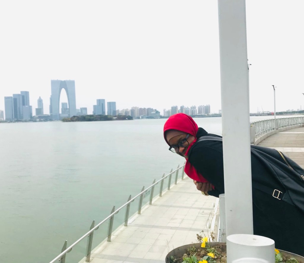 Ce que Dieu sait est&nbsp;suffisant.