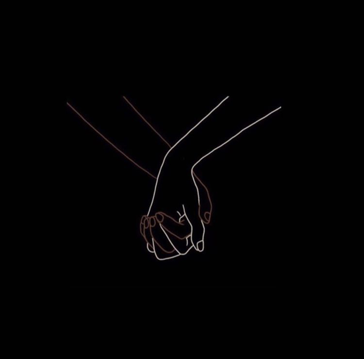 Racisme et sexisme : et si on échangeait les rôles&nbsp;?