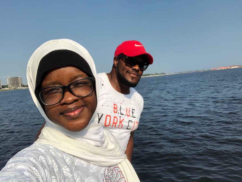 La rencontre – 1ère&nbsp;partie