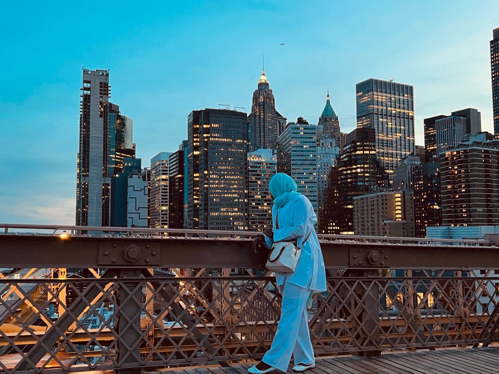 “Suis ta passion” est un mauvais&nbsp;conseil.