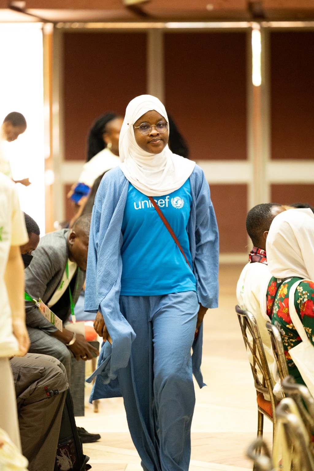 Comment écrire une lettre de motivation percutante&nbsp;?